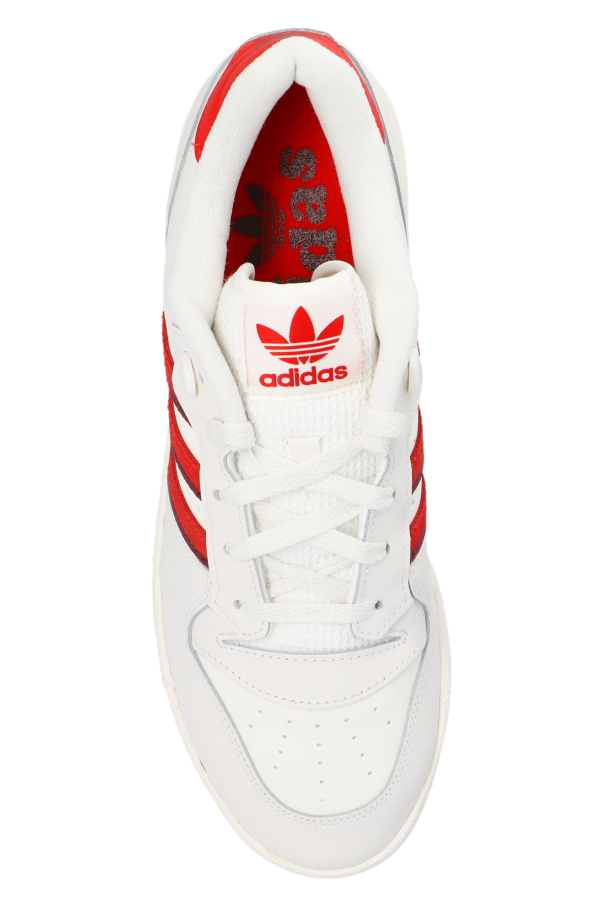 adidas nestor white sneakers shoes nike White Rivalry Low sneakers the adidas Originals SchaferandweinerShops Bulgaria